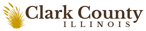 Clark County logo
